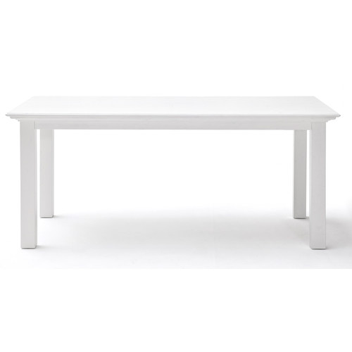 Coastal-180cm-Dining-Table