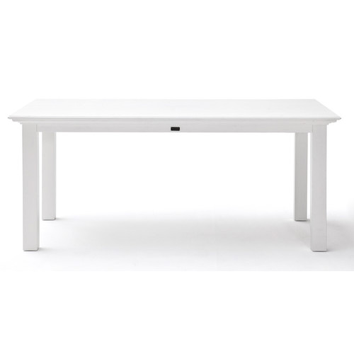 Coastal-180cm-Dining-Table