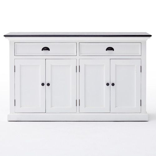 White-Coastal-Buffet-B127-B127rt