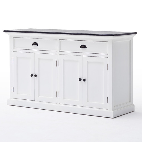 White-Coastal-Buffet-B127-B127rt