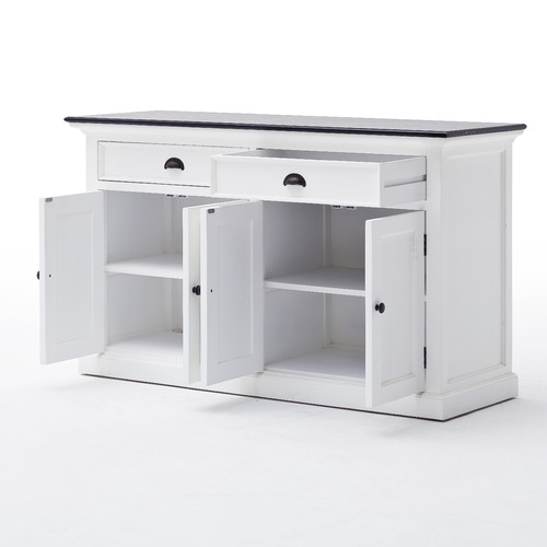 White-Coastal-Buffet-B127-B127rt