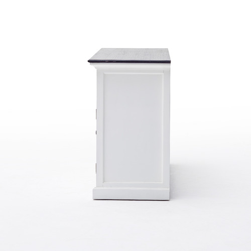 White-Coastal-Buffet-B127-B127rt