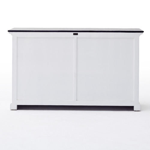 White-Coastal-Buffet-B127-B127rt