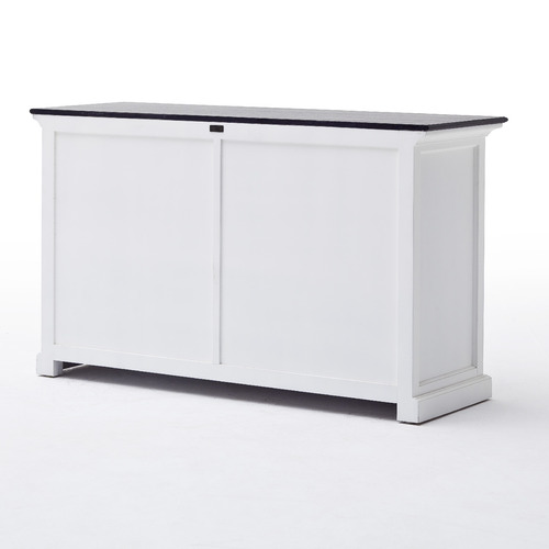 White-Coastal-Buffet-B127-B127rt