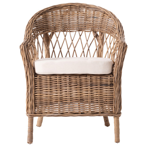 Holden Rattan Chair