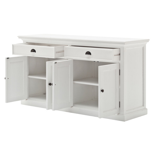 White-Coastal-Buffet-B127-B127rt