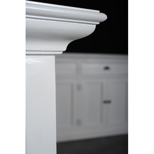White-Coastal-Buffet-B127-B127rt