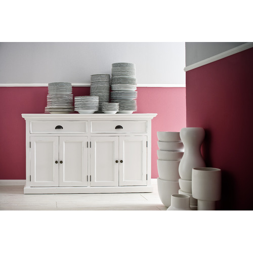 White-Coastal-Buffet-B127-B127rt
