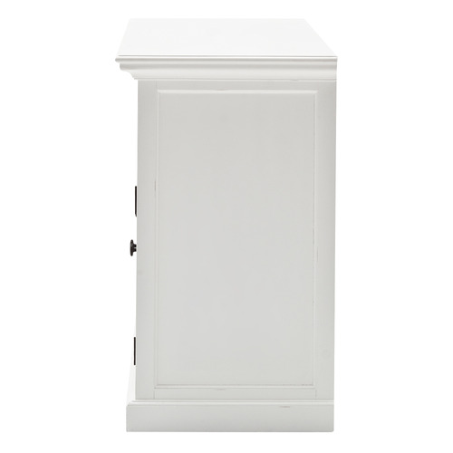 White-Coastal-Buffet-B127-B127rt