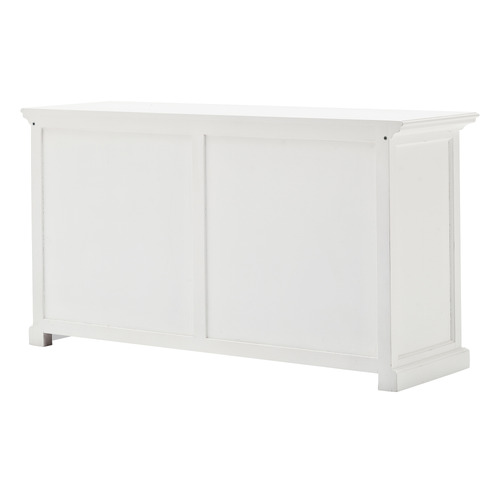 White-Coastal-Buffet-B127-B127rt