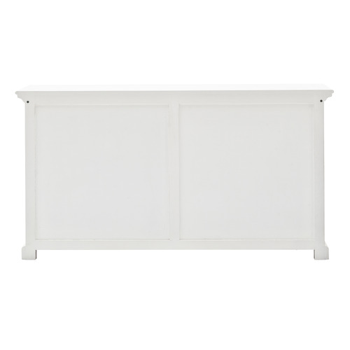 White-Coastal-Buffet-B127-B127rt