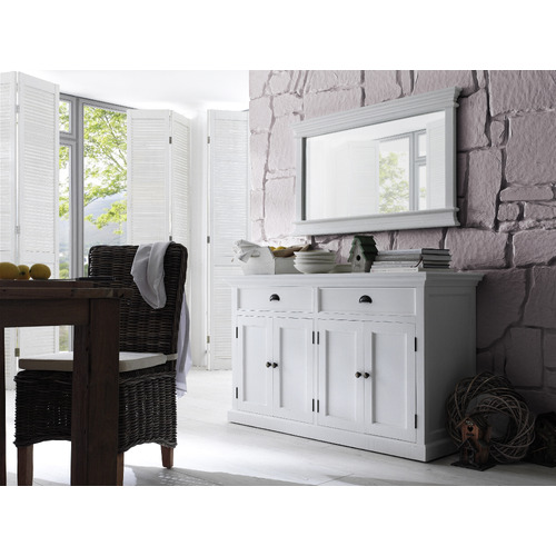 White-Coastal-Buffet-B127-B127rt