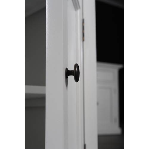 White-Coastal-Buffet-B127-B127rt