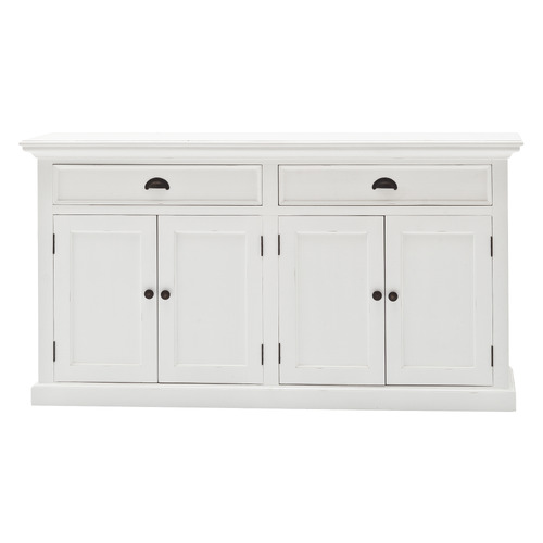 White-Coastal-Buffet-B127-B127rt