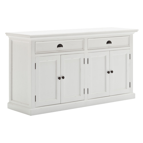 White-Coastal-Buffet-B127-B127rt