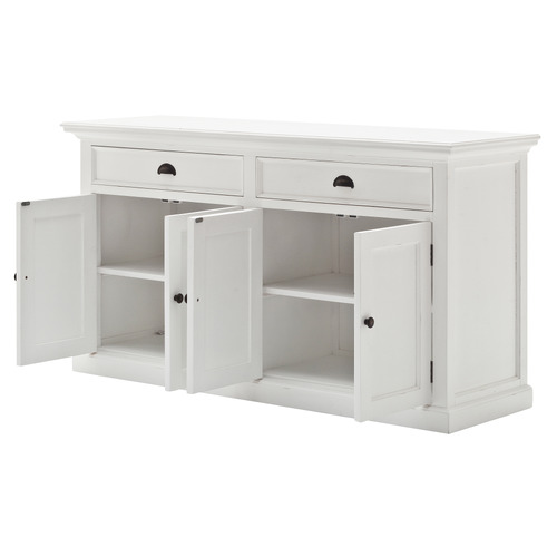White-Coastal-Buffet-B127-B127rt