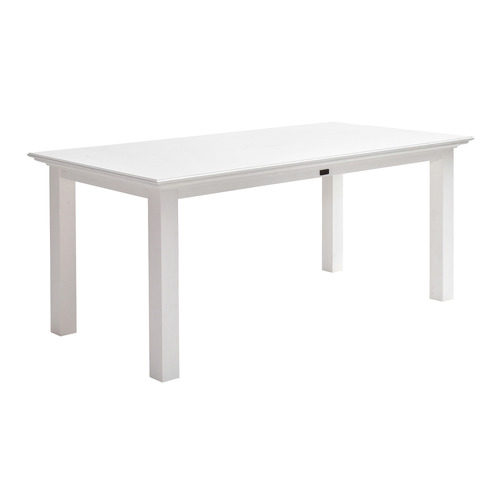 Coastal-180cm-Dining-Table