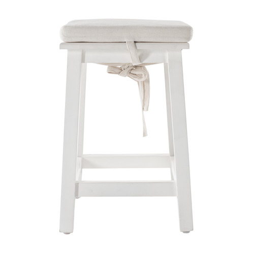 Balmoral Designs Halifax Kitchen Island Bench with Stools Temple & ster