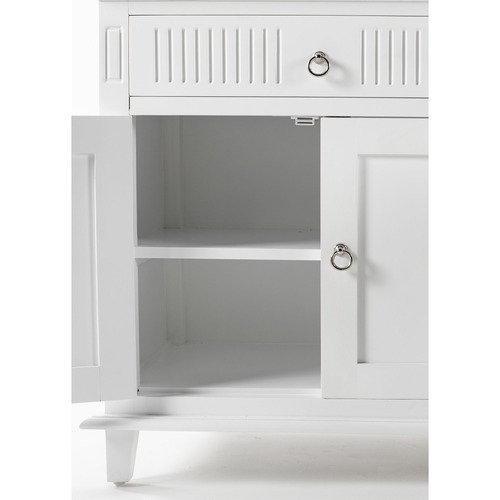 Lewis 5 Door 3 Drawer Buffet