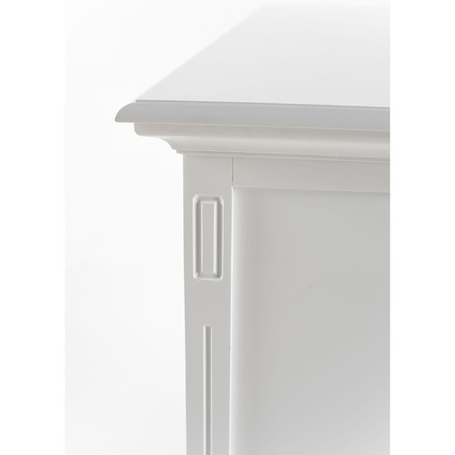 Lewis 5 Door 3 Drawer Buffet