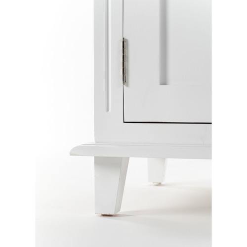 Lewis 5 Door 3 Drawer Buffet