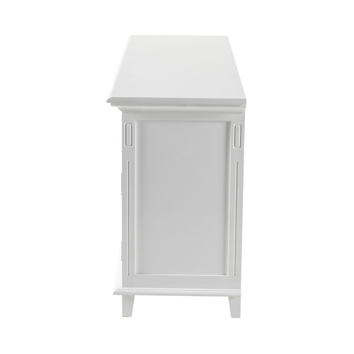 Lewis 5 Door 3 Drawer Buffet