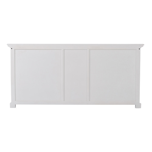 Mahopinch 5 Door Buffet