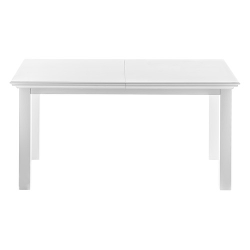Meharry Extension Dining Table