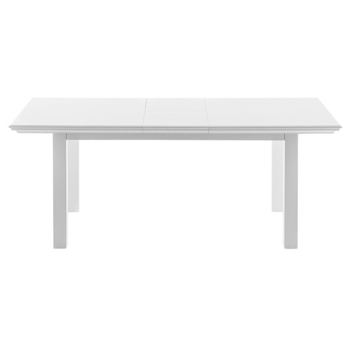 Meharry Extension Dining Table