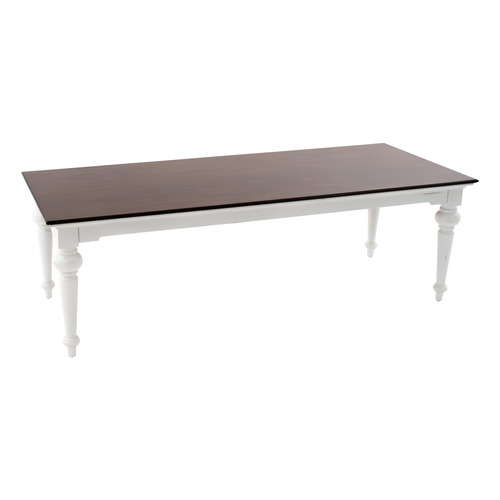 Trickett 240cm Dining Table