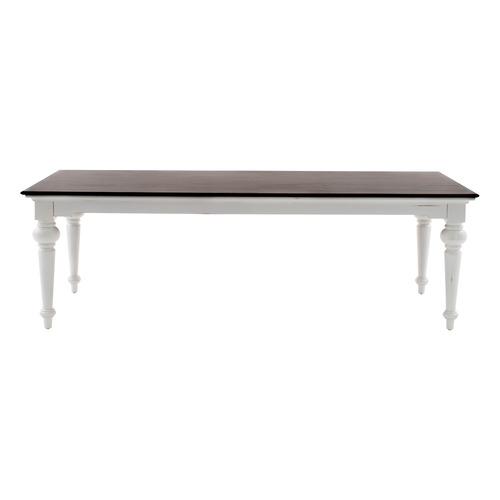 Trickett 240cm Dining Table