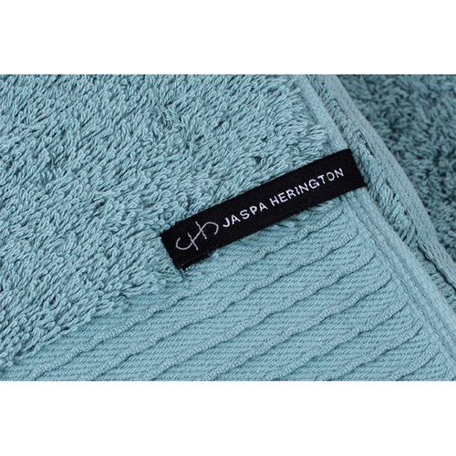King Egyptian Cotton Bath Towel