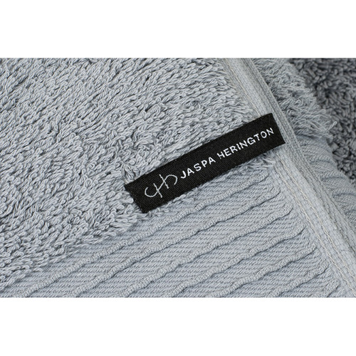 King Egyptian Cotton Bath Towel
