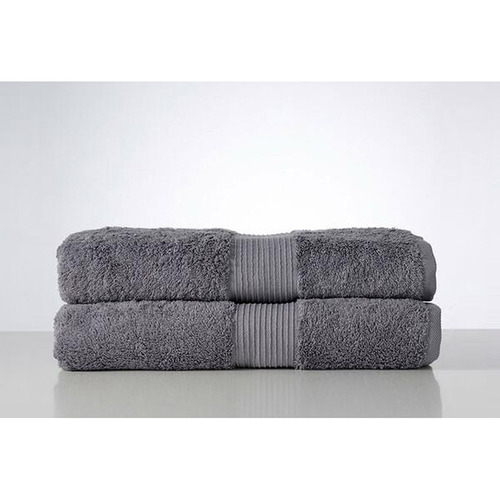 King Egyptian Cotton Bath Towel