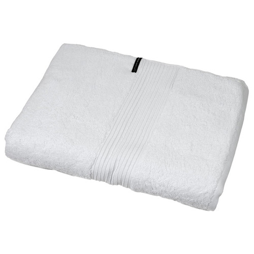 King Egyptian Cotton Bath Towel
