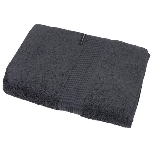 King Egyptian Cotton Bath Towel