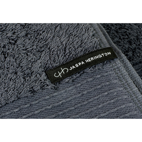 King Egyptian Cotton Bath Towel