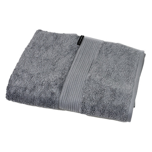 King Egyptian Cotton Bath Towel