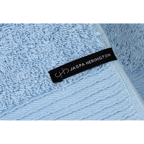 King Egyptian Cotton Bath Towel