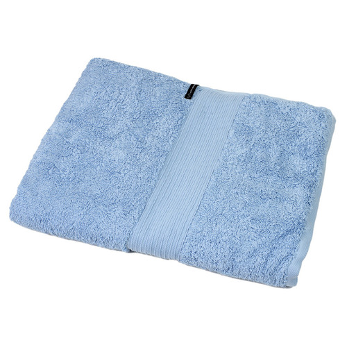 King Egyptian Cotton Bath Towel