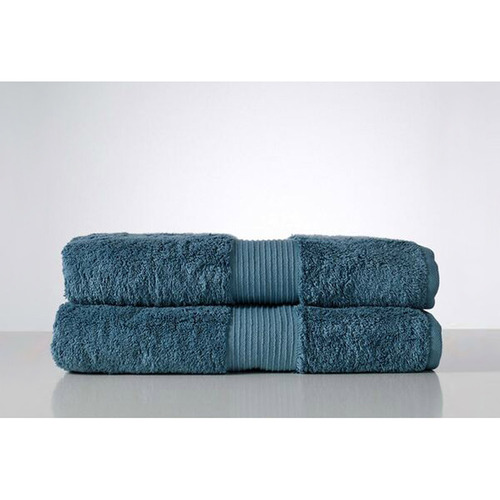 King Egyptian Cotton Bath Towel