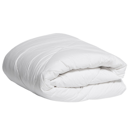 350GSM Australian Wool All Seasons Quilt