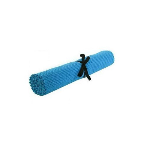 Lollipop-33x135cm-Ribbed-Runner