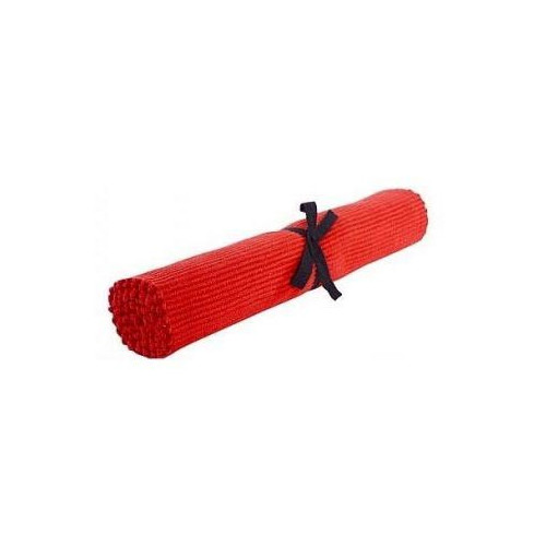 Lollipop-33x135cm-Ribbed-Runner
