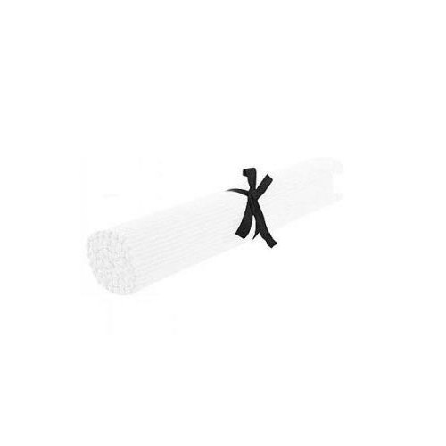 Lollipop-33x135cm-Ribbed-Runner