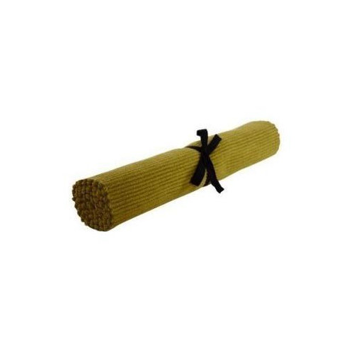 Lollipop-33x135cm-Ribbed-Runner