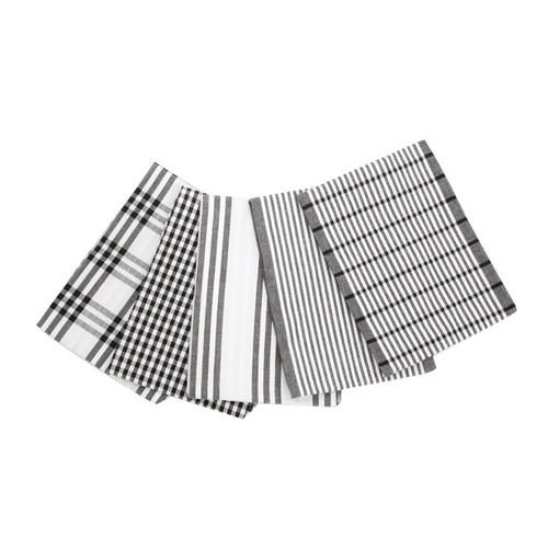 5-Piece-Milan-Tea-Towel-Set