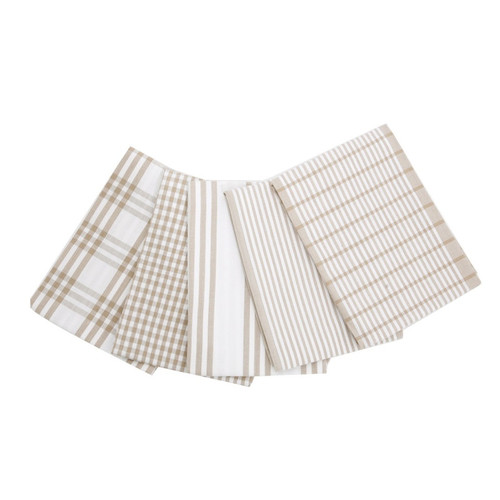 5-Piece-Milan-Tea-Towel-Set