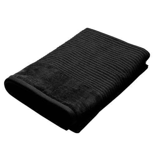 Jenny Mclean Royal Excellency Bath Towel