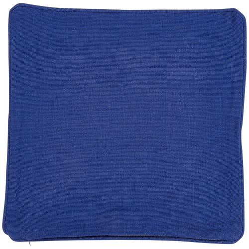 RANS London Cushion Covers Temple & ster